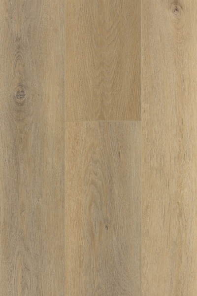 SPC Ламинат 1Floor Молочный дуб сканди/Skandi Oak Milk 1F016