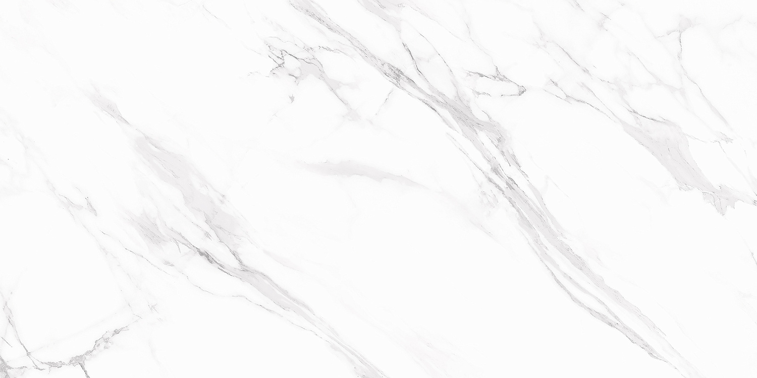 Carrara Blanco PRO Керамогранит белый 60х120 матовый R11Soft