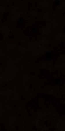 Barcode Black 600x1200 Maimoon керамогранит моноколор черный карвинг ректифицированный