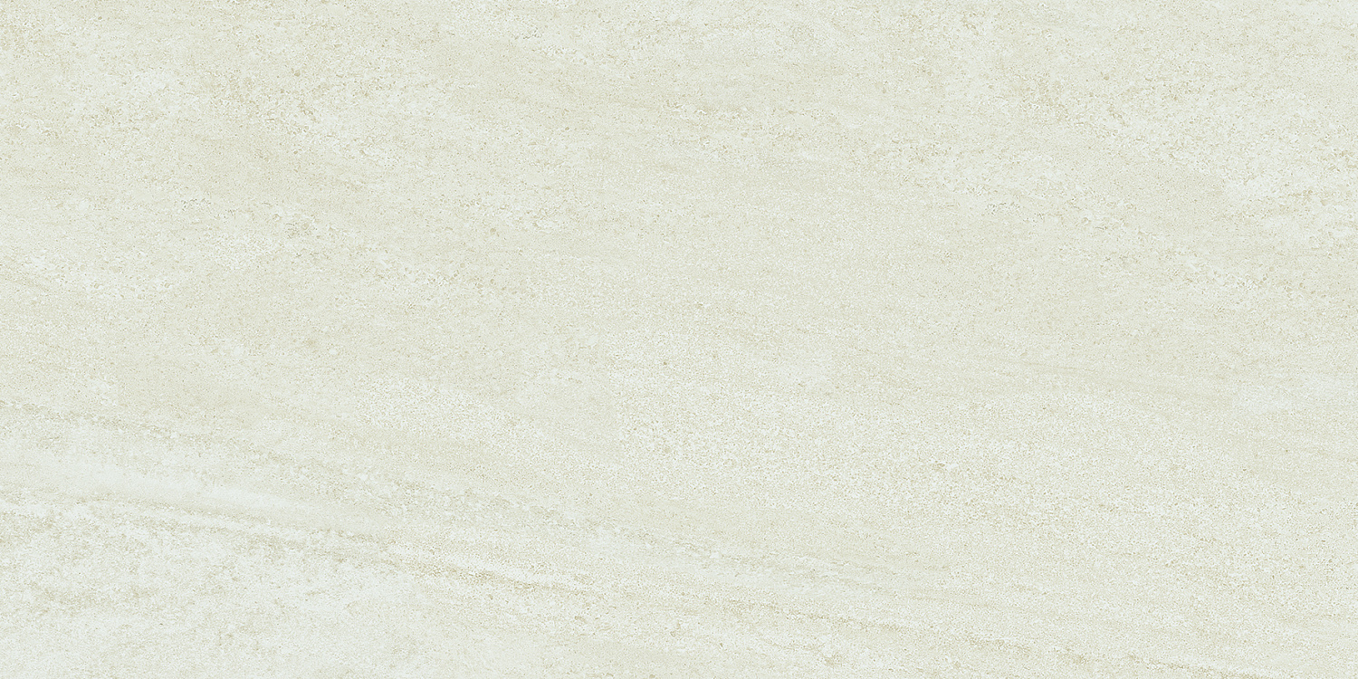 Noa Керамогранит кремовый K952672R0001LPER 59,7х119,7