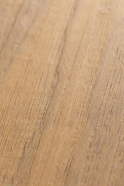 SPC Ламинат 1Floor АМЕРИКАНСКИЙ ОРЕХ ФЕНДЕР 1F008