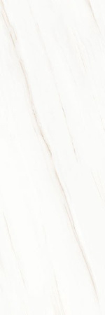 Керамогранит настенный I NATURALI BIANCO LASA (LAMF007923_IT) 100x300x3 от Laminam (Италия)