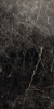 Керамогранит Marvel Noir St.Laurent Lapp. AD5E 45x90 от Atlas Concorde (Италия)