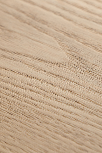 SPC Ламинат 1Floor Белый дикий лес/Wild Forest White 1F001