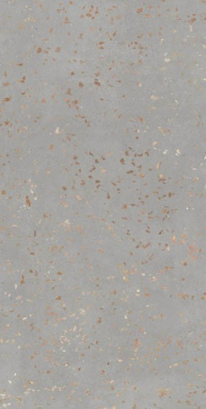 Керамогранит CEPPO DI GRE SILVER NAT. 60x120 от TAU Ceramica (Испания)