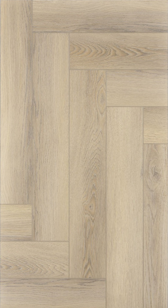 SPC Ламинат 1Floor АНГЛИЙСКАЯ ЕЛКА Белый дикий лес 1F039