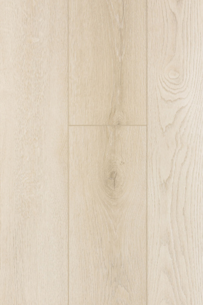 SPC Ламинат 1Floor Европейский натуральный дуб/Nature Oak European 1F037