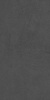 Керамогранит Sandstone Graphite PRO графитовый матовый R10GR STR CB 120 60x120 от Laparet