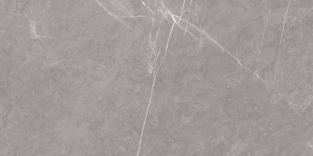 Pietra Grey Керамогранит серый 60х120 матовый карвинг