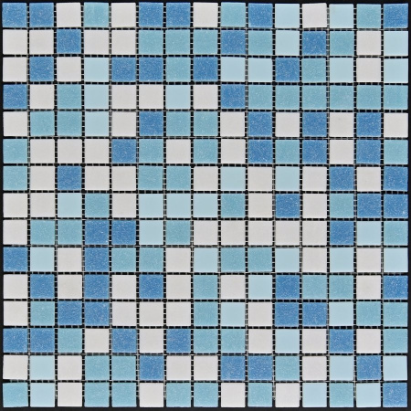 Aqua 200 4*20*20 бумага