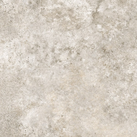 Dolomiti Basalto SR 600x600 Idalgo керамогранит под камень структурная ректифицированный