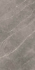 Керамогранит Marvel Grey Fleury ADKZ 45x90 от Atlas Concorde (Италия)