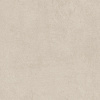Керамогранит Sandstone Deserto PRO бежевый матовый R10GR 60 60x60 от Laparet