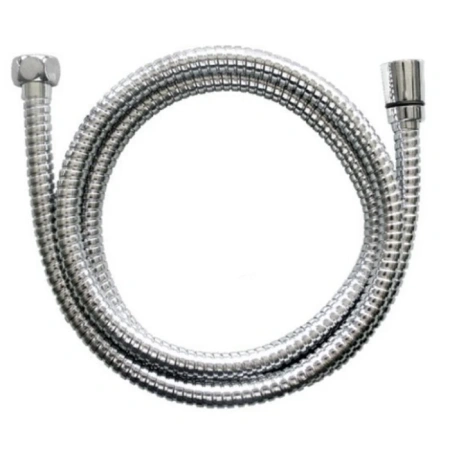 Душевой шланг Nicolazzi 150 C7097CR хром