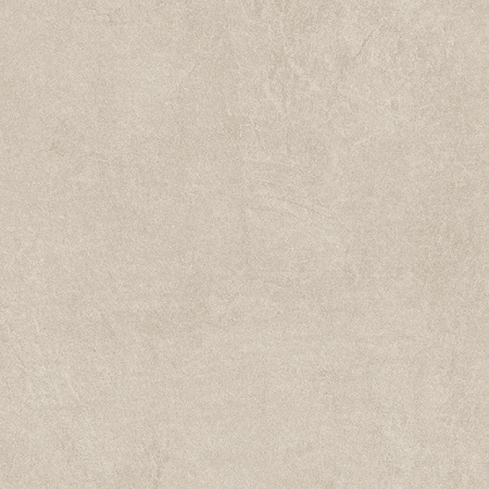 Керамогранит Sandstone Deserto PRO бежевый матовый R10GR 60 60x60 от Laparet