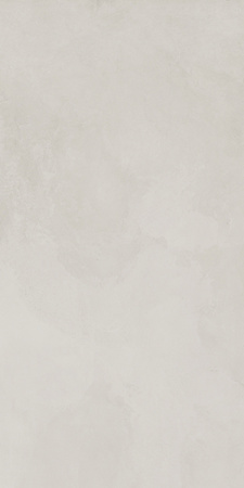 Керамогранит Evolution Blanco белый Матовый Карвинг (SG50001020R) 59.5x119.1 от Laparet