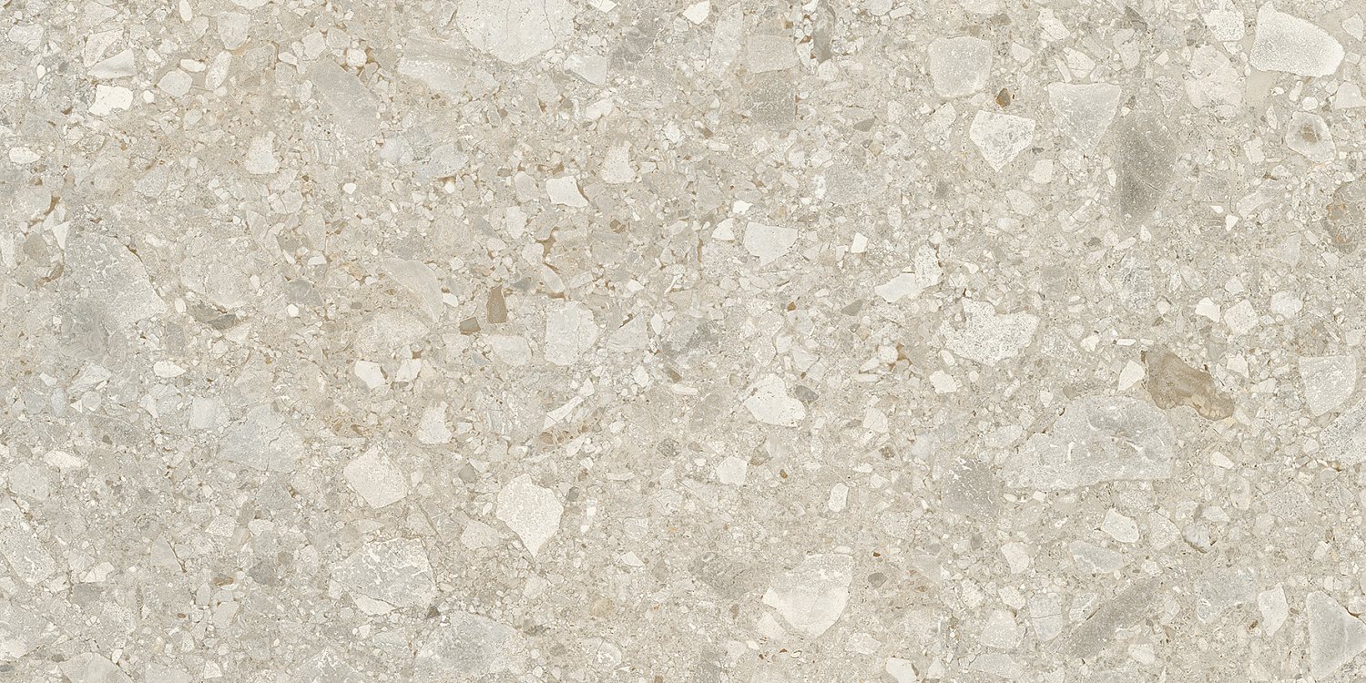 Matrix Керамогранит светло-бежевый K952682R0001LPER 59,7х119,7
