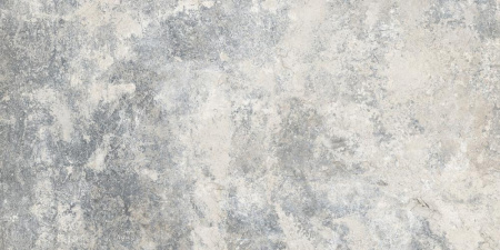 Marta Beige MR 600x1200 Idalgo керамогранит под цемент матовый ректифицированный