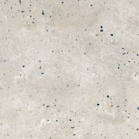 Concepta Beige MR 600x600 Idalgo керамогранит терраццо матовый ректифицированный
