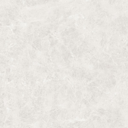 Керамогранит Orlando Blanco светло-серый Полированный 60x60 от Laparet