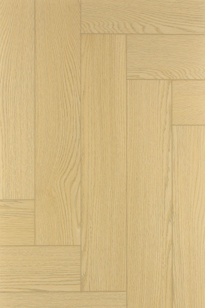 SPC Ламинат 1Floor АНГЛИЙСКАЯ ЕЛКА ОТБОРНЫЙ БЕЖЕВЫЙ ДУБ 1F048