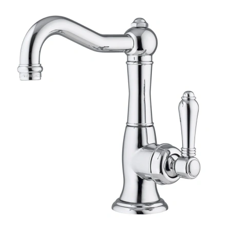 Смеситель для раковины Nicolazzi CINQUANTA 3452CR75C
