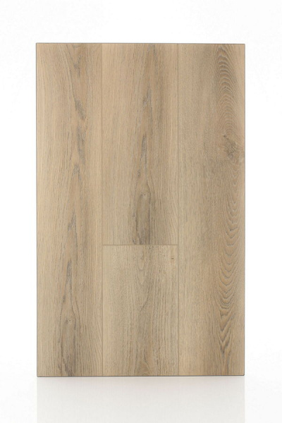 SPC Ламинат 1Floor Белый дикий лес/Wild Forest White 1F001