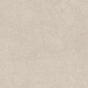 Керамогранит Sandstone Deserto PRO бежевый матовый R10GR 60 60x60 от Laparet