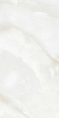 Raya Polished 600x1200 A-Ceramica керамогранит оникс бежевый полированный ректифицированный