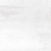 Керамогранит Corten BLANCO RET.NAT. 60 60x60 от TAU Ceramica (Испания)