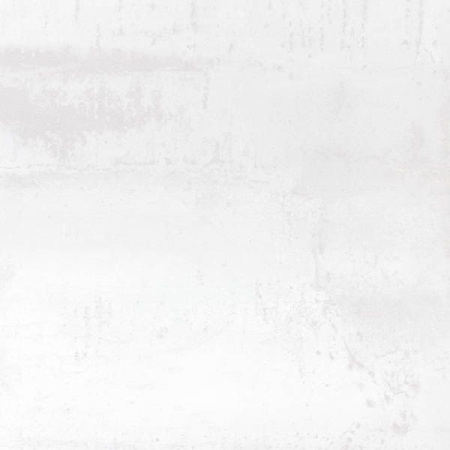 Керамогранит Corten BLANCO RET.NAT. 60 60x60 от TAU Ceramica (Испания)