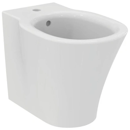 Биде напольное Ideal Standard Connect Air E233401