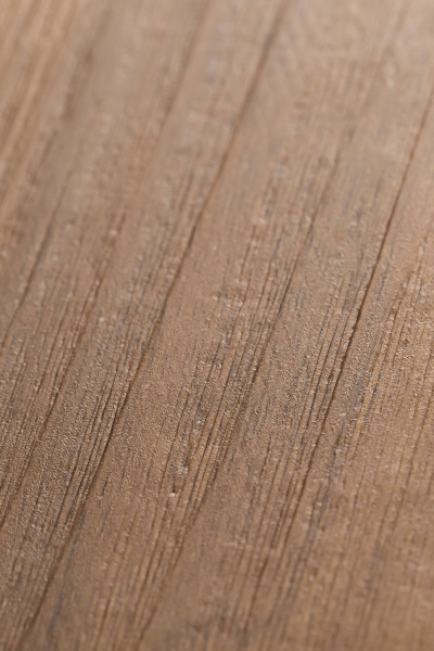 SPC Ламинат 1Floor АМЕРИКАНСКИЙ ОРЕХ ГИБСОН 1F007