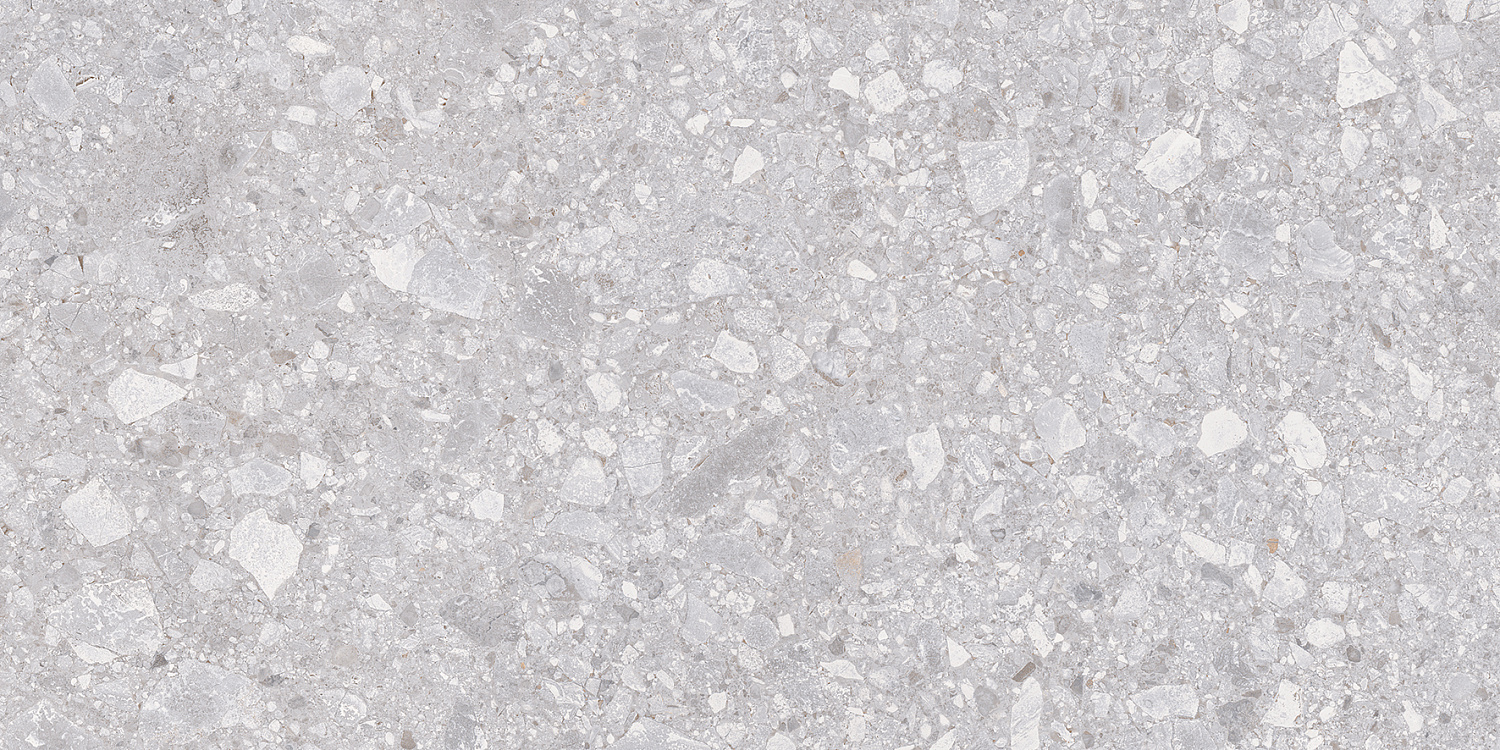 Matrix Керамогранит светло-серый K952681R0001LPER 59,7х119,7