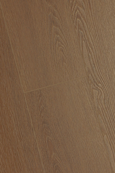 SPC Ламинат 1Floor ОТБОРНЫЙ БУРЫЙ ДУБ 1F059