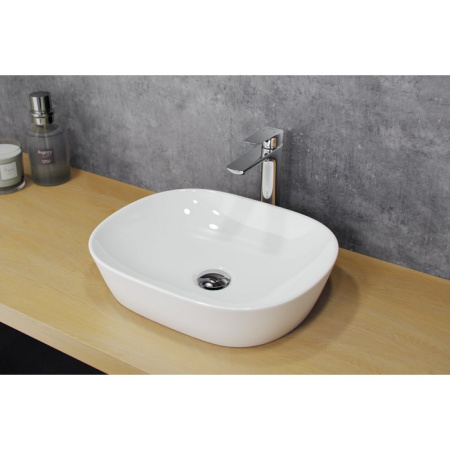 Умывальник EXCELLENT Jima 46