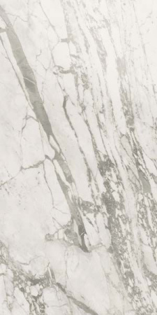 Керамогранит Marvel Statuario Select Lapp. AD49 45x90 от Atlas Concorde (Италия)