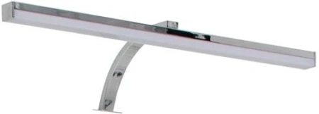 Светильник Aquanet WT-811/8W LED 00198674