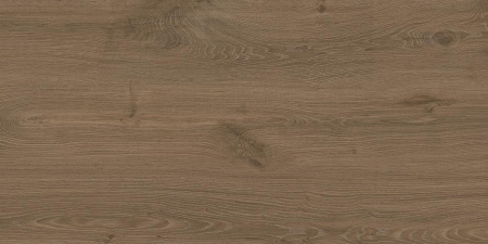 AV03 80x160x11 Непол.Рект. (Керамический гранит)