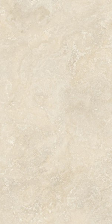 Керамогранит SIENA CLASSICO MATT RC 60x120x0.9 от Argenta (Испания)