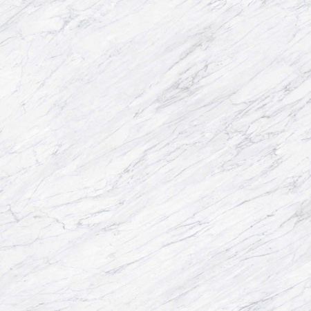 Керамогранит MARMOKER CARRARA LUCIDO (14950727) 60x60 от Casalgrande Padana (Италия)