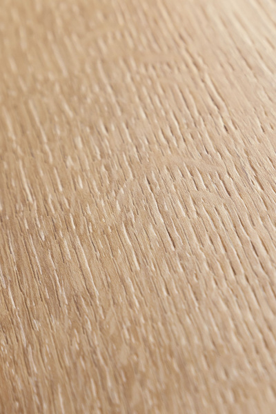 SPC Ламинат 1Floor АНГЛИЙСКАЯ ЕЛКА СЕРБСКИЙ НАТУРАЛЬНЫЙ ДУБ 1F041