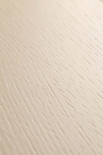 SPC Ламинат 1Floor Отборный белый дуб 1F053