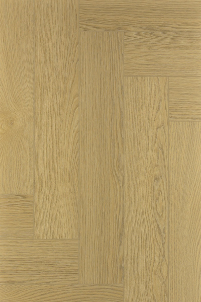 SPC Ламинат 1Floor АНГЛИЙСКАЯ ЕЛКА ОТБОРНЫЙ ЖЕЛТЫЙ ДУБ 1F046