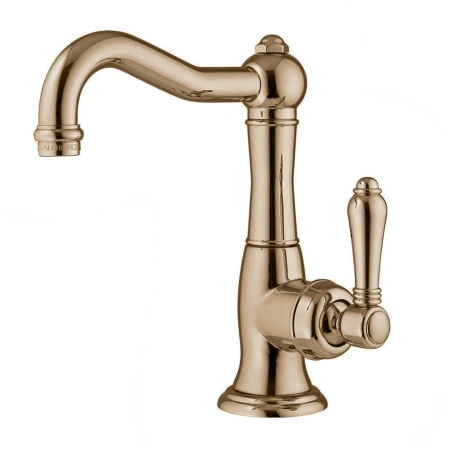 Смеситель для раковины Nicolazzi CINQUANTA 3452BZ75C