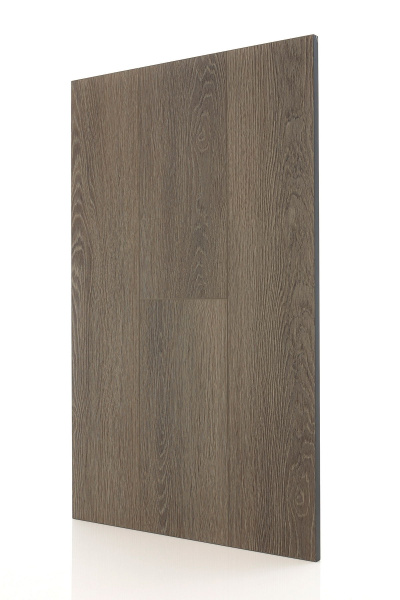 SPC Ламинат 1Floor ОТБОРНЫЙ ШОКОЛАДНЫЙ ДУБ 1F061