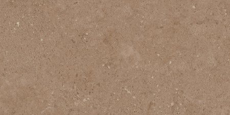 NP03 30,6x60,9x8 Непол. (Керамический гранит)