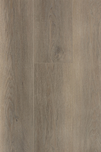 SPC Ламинат 1Floor Сканди дуб латте/Skandi Oak Latte 1F022