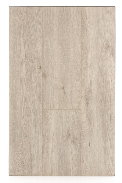 SPC Ламинат 1Floor Ледяной дуб скетч/Sketch Oak Frozen 1F043