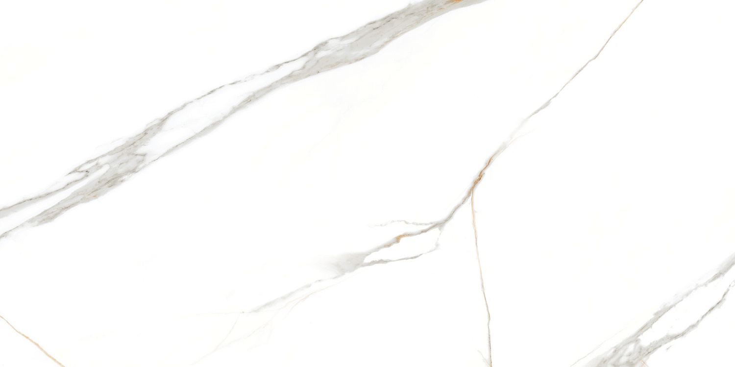 Venato Blanco PRO Керамогранит белый 60х120 матовый R11Soft